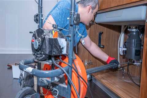 Plumbing Services in Sandy, UT: Supporting Safe Homes With Attention to Gas Plumbing