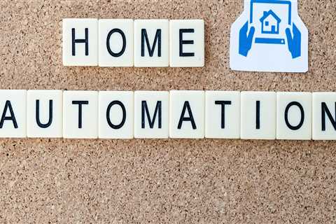 Enhance Your Home's Appeal with Smart Staging Solutions in Plano, TX