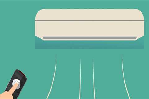 Enhance Your Home with Expert AC Installation in Sandy, UT