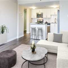 Flooring Maintenance in Philadelphia: Why Home Staging Ideas Start from the Ground Up