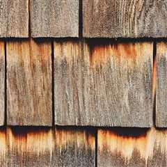 Enhance Curb Appeal with Wood Siding in Vancouver, WA