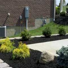 Understanding the Impact of Yard Size on Hardscape Construction Design and Costs