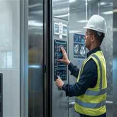 Essential Permits and Approvals for Elevator Installation: A Complete Guide