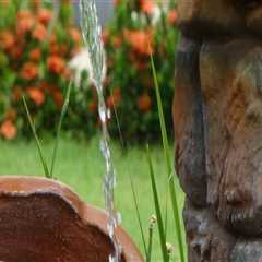 Landscaping in Rapperswil-Jona: Elevating Front Yard Landscaping with Professional Design
