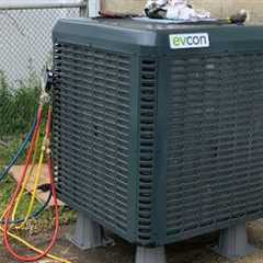 Ductless Mini-Split Repair Drexel Hill, PA · Wednesday, Jan 21 📸
