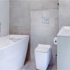Shower Glass Repair in Lucedale, MS Inspired by Residential Elevator Services for Modern Home..