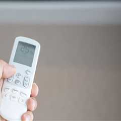Peak Comfort Ahead in Montgomery County, OH: HVAC Contractor Solutions for Homes with Natural Stone ..
