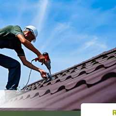 Slate Roofing Installation Vineland, NJ · Jul 27, 2025 – Feb 3, 2026 📸