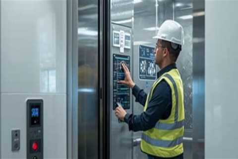 Essential Permits and Approvals for Elevator Installation: A Complete Guide