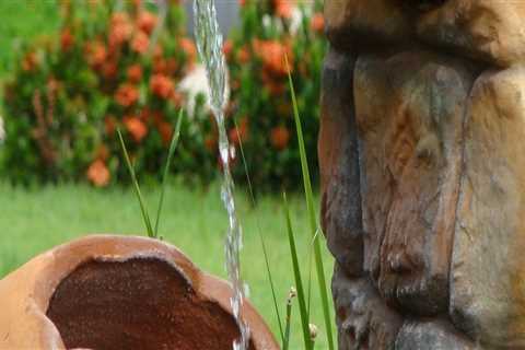Landscaping in Rapperswil-Jona: Elevating Front Yard Landscaping with Professional Design