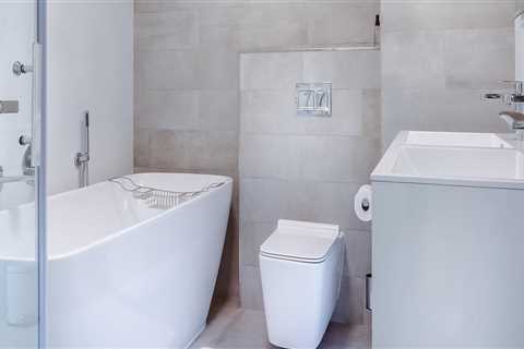 Shower Glass Repair in Lucedale, MS Inspired by Residential Elevator Services for Modern Home..