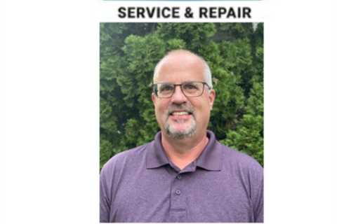 Residential Furnace Repair Pottstown, PA