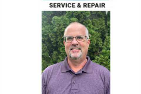 HVAC Duct Cleaning Pottstown, PA