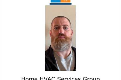 Home HVAC Services Group Phoenixville, PA